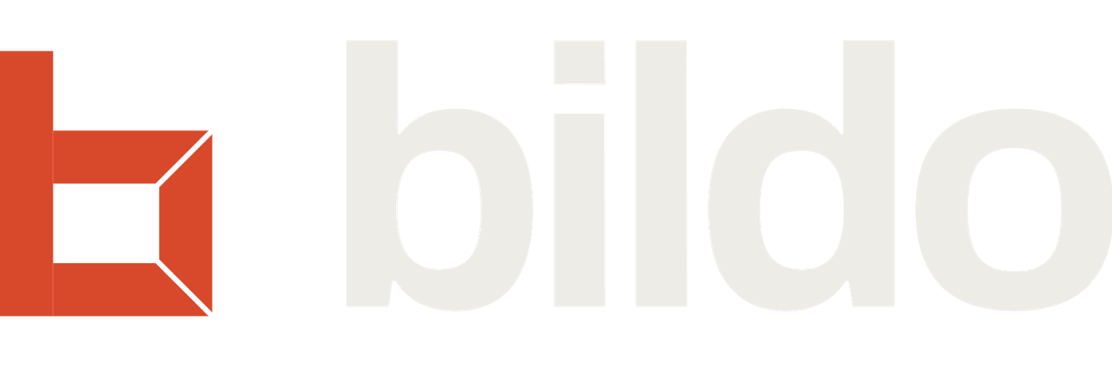 BILDO